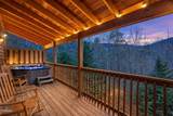 203 Amet Way - Photo 6