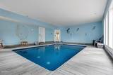 203 Amet Way - Photo 8