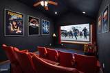 203 Amet Way - Photo 9