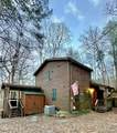 2120 Jeans Way - Photo 1