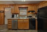2120 Jeans Way - Photo 10