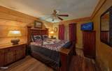 2120 Jeans Way - Photo 11