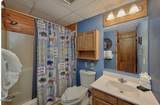 2120 Jeans Way - Photo 12