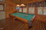 2120 Jeans Way - Photo 13