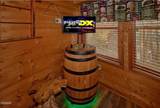 2120 Jeans Way - Photo 14
