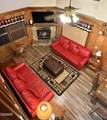 2120 Jeans Way - Photo 15
