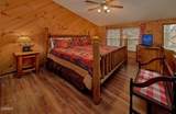 2120 Jeans Way - Photo 16