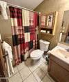 2120 Jeans Way - Photo 17