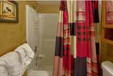 2120 Jeans Way - Photo 18