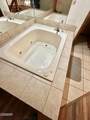 2120 Jeans Way - Photo 19