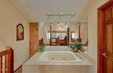 2120 Jeans Way - Photo 20