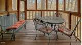 2120 Jeans Way - Photo 21