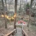 2120 Jeans Way - Photo 22