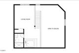 2120 Jeans Way - Photo 24