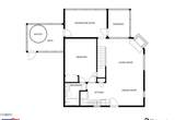 2120 Jeans Way - Photo 25