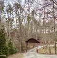 2120 Jeans Way - Photo 4