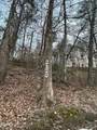 2120 Jeans Way - Photo 5