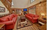 2120 Jeans Way - Photo 6