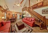 2120 Jeans Way - Photo 7