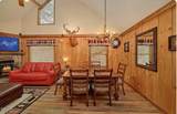 2120 Jeans Way - Photo 8