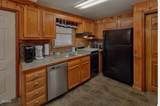 2120 Jeans Way - Photo 9