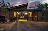 1508 Mountain Drive - Photo 1