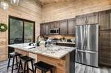 1508 Mountain Drive - Photo 14