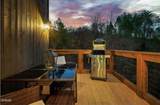 1508 Mountain Drive - Photo 26