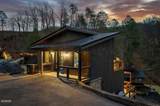 1508 Mountain Drive - Photo 31