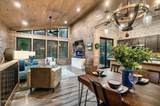 1508 Mountain Drive - Photo 4