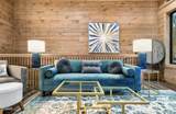 1508 Mountain Drive - Photo 7