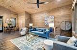 1508 Mountain Drive - Photo 9