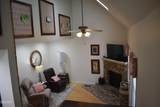 3516 Brook Stone Way - Photo 11