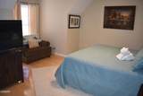 3516 Brook Stone Way - Photo 15