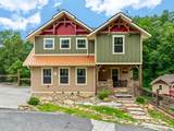1123 Anastasia Way - Photo 1