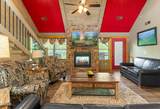 1123 Anastasia Way - Photo 10