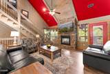 1123 Anastasia Way - Photo 11