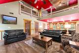 1123 Anastasia Way - Photo 13
