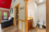 1123 Anastasia Way - Photo 14