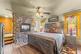 1123 Anastasia Way - Photo 15