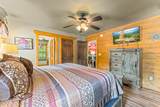 1123 Anastasia Way - Photo 16