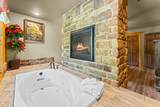 1123 Anastasia Way - Photo 17
