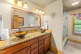 1123 Anastasia Way - Photo 18