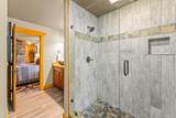 1123 Anastasia Way - Photo 19