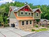 1123 Anastasia Way - Photo 2