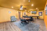 1123 Anastasia Way - Photo 20