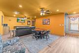 1123 Anastasia Way - Photo 21