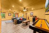 1123 Anastasia Way - Photo 22