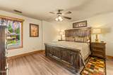 1123 Anastasia Way - Photo 23