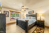 1123 Anastasia Way - Photo 26